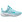 Nike In-Season TR 14